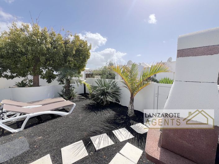 Image No.20-2 Bed Bungalow for sale