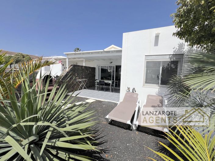 Image No.23-2 Bed Bungalow for sale