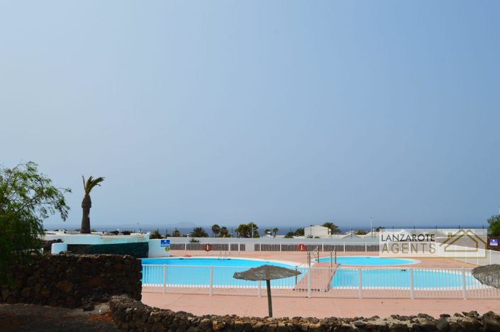 Image No.25-2 Bed Bungalow for sale