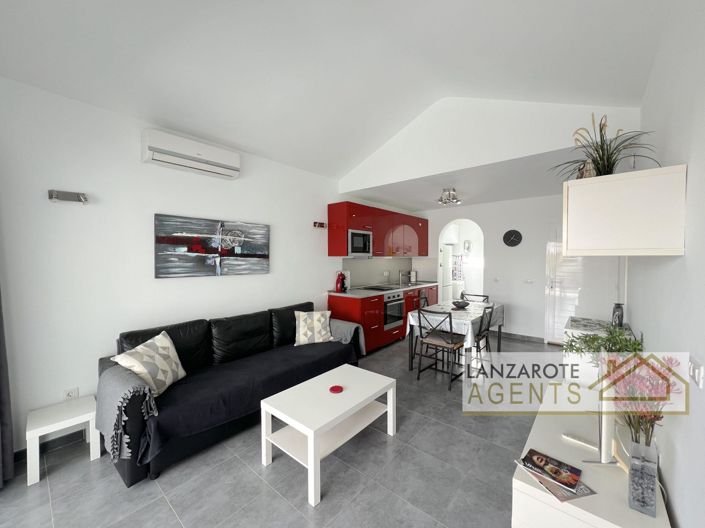 Image No.3-2 Bed Bungalow for sale