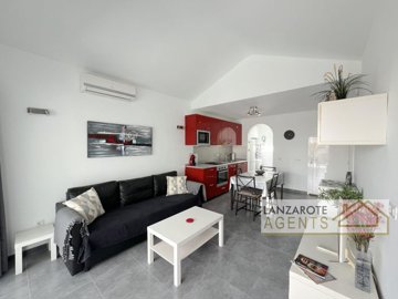 73df9b8c-179b-b260-daff-0ec0b93c5953