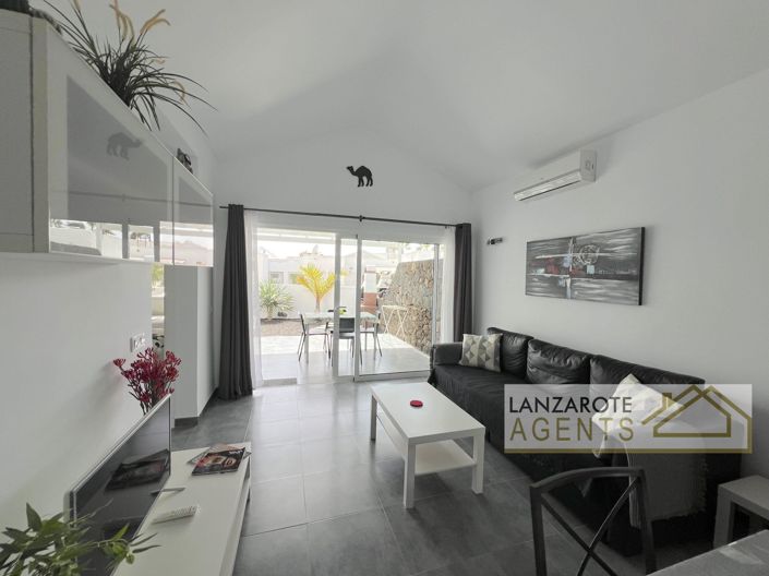 Image No.4-2 Bed Bungalow for sale