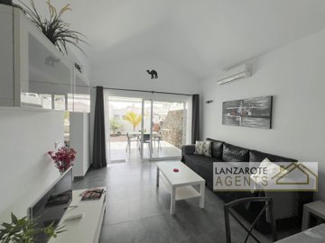 5846938f-d81b-3188-b3bb-43ee1c8fe25a