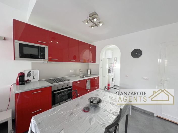 Image No.5-2 Bed Bungalow for sale