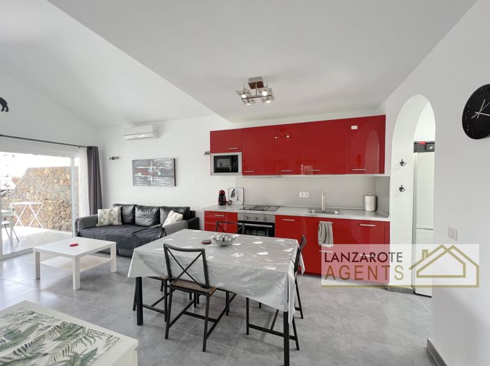 Image No.6-2 Bed Bungalow for sale