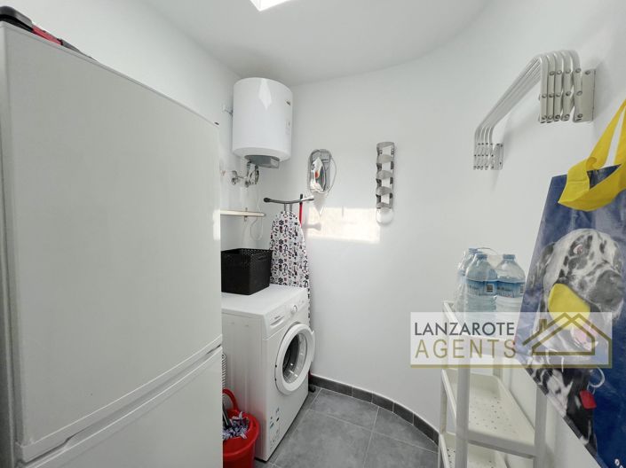 Image No.7-2 Bed Bungalow for sale