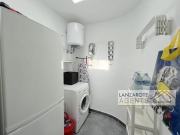 183e2ee7-23ca-f847-0344-98bb5ff2e2b9