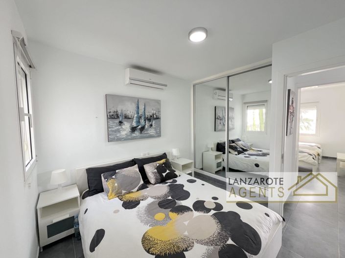 Image No.8-2 Bed Bungalow for sale