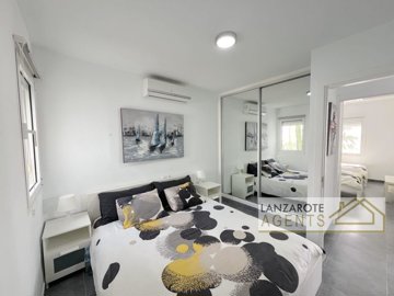 fac90fbd-71c5-4096-94f3-04e4ecf176b3