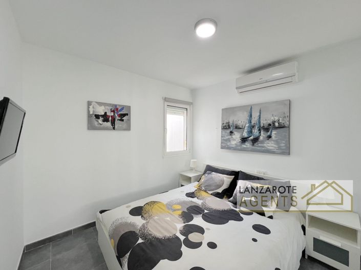 Image No.9-2 Bed Bungalow for sale