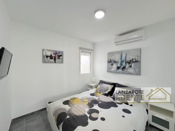 9d06c48a-fa3c-ec51-5b11-071989423e0a