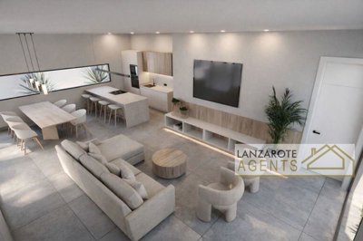 b34a6a0f-deec-564d-953e-b7855f2da939