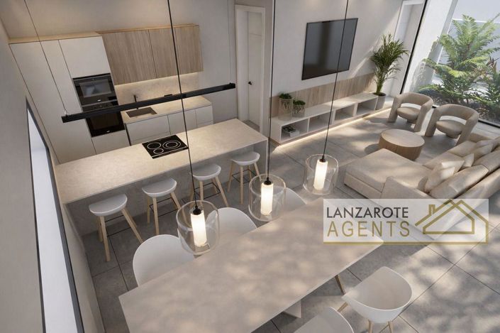 Image No.15-4 Bed Villa for sale