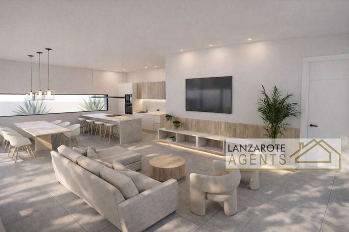 Image No.16-4 Bed Villa for sale