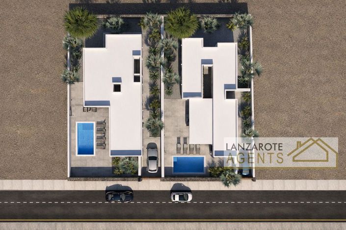 Image No.16-4 Bed Villa for sale