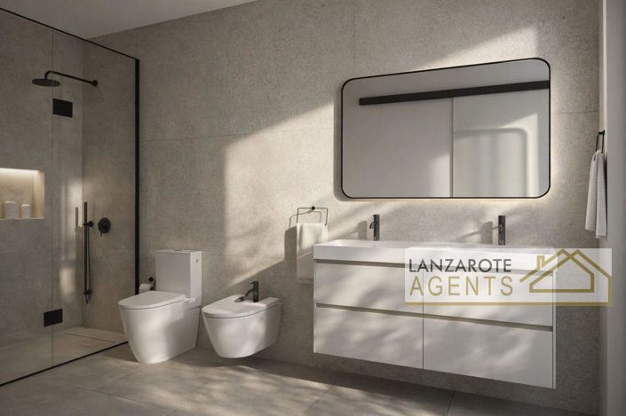 Image No.17-4 Bed Villa for sale