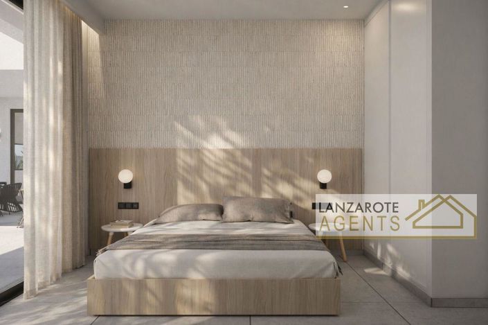 Image No.18-4 Bed Villa for sale