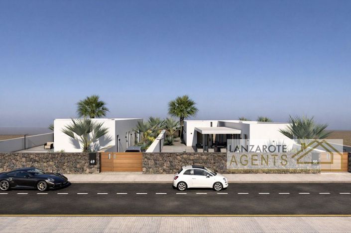 Image No.18-4 Bed Villa for sale