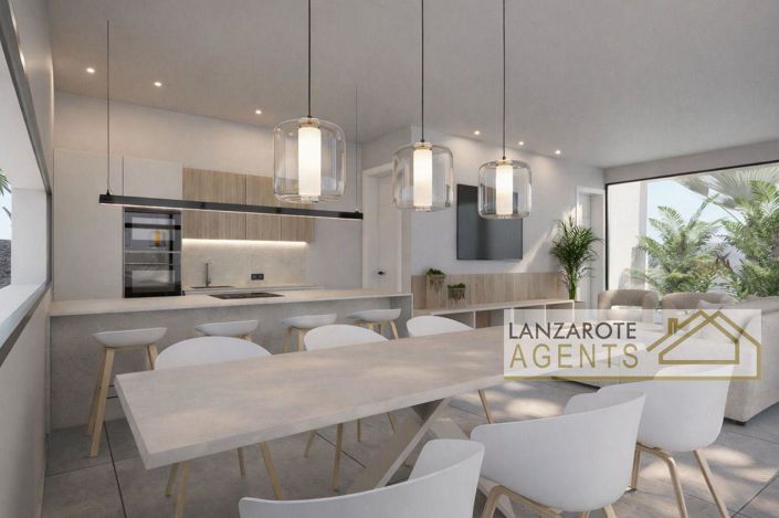 Image No.2-4 Bed Villa for sale