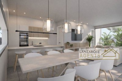 4de6675e-9202-b50a-2559-3a2d59064194