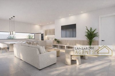 ff58ca77-0db2-24ba-9254-84b4101109dd