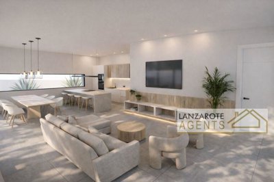 4e9de947-103a-4268-ea15-0243150cc989