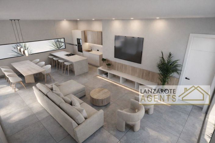 Image No.6-4 Bed Villa for sale