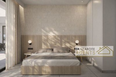 2dec46b5-29bf-4964-eebf-ad7fffe070e4