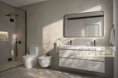 da687ae0-dd0c-4f63-451f-685e8bca0ec6