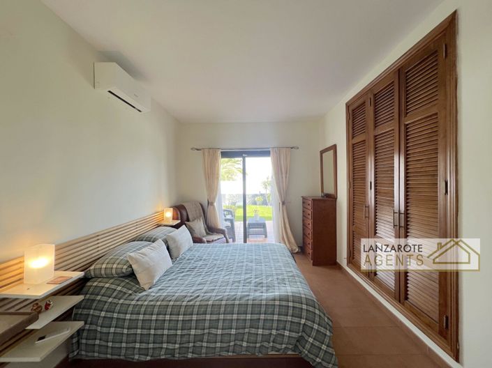 Image No.12-3 Bed Villa for sale