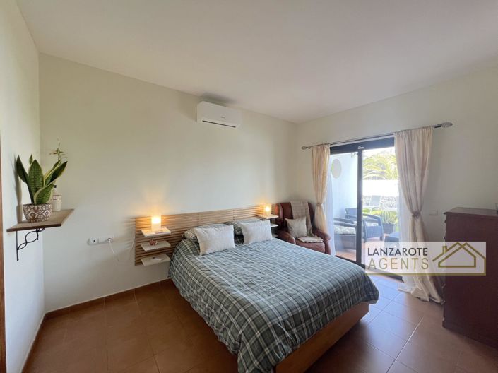 Image No.13-3 Bed Villa for sale