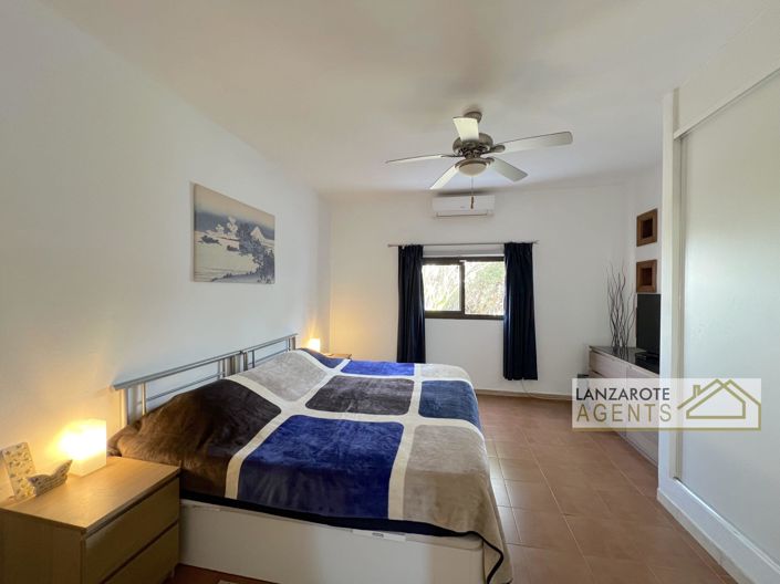 Image No.17-3 Bed Villa for sale