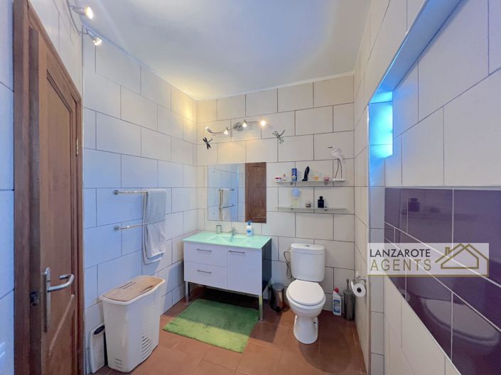 Image No.22-3 Bed Villa for sale