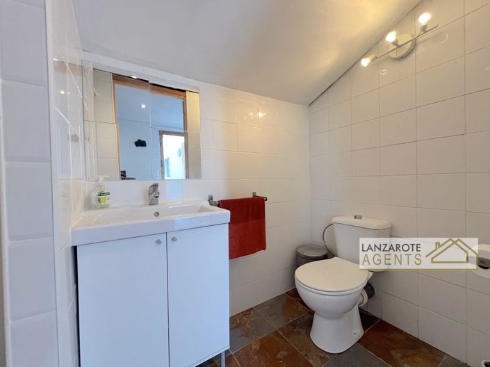 Image No.26-3 Bed Villa for sale