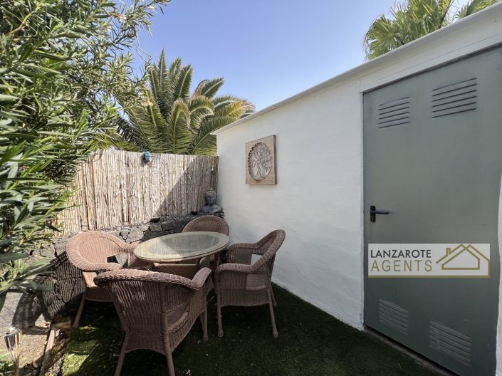 Image No.27-3 Bed Villa for sale