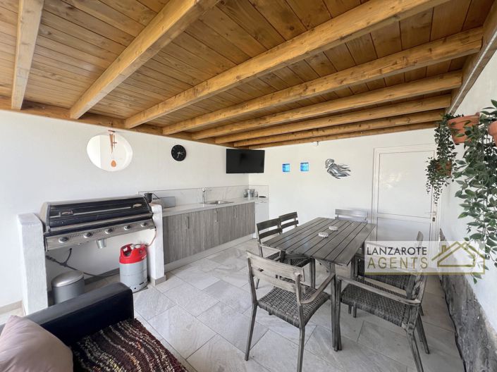 Image No.30-3 Bed Villa for sale