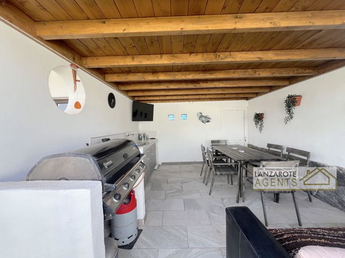 Image No.31-3 Bed Villa for sale