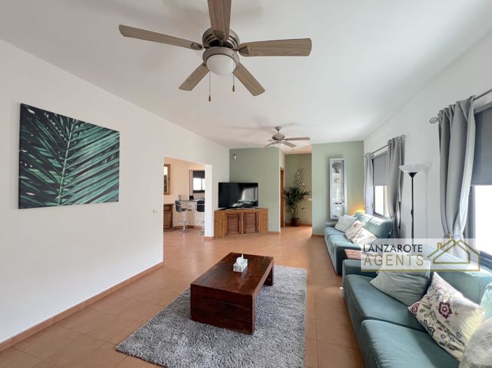 Image No.4-3 Bed Villa for sale