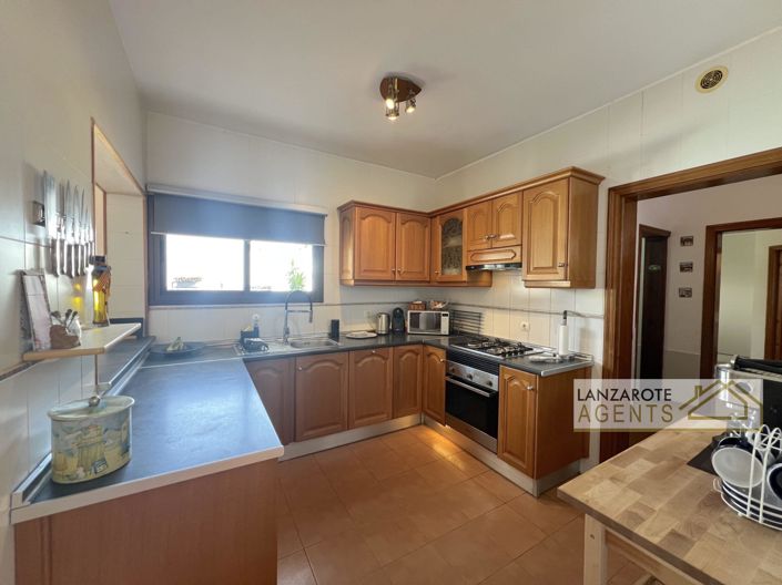 Image No.5-3 Bed Villa for sale