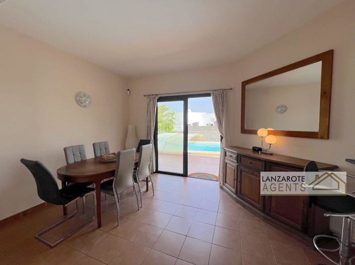 Image No.6-3 Bed Villa for sale