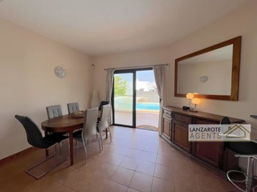 697cb5be-9419-e803-4ece-bd590bd73cbe