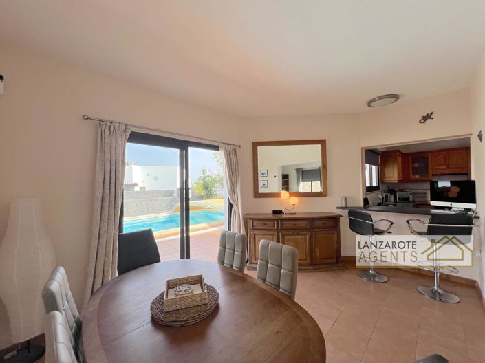 Image No.7-3 Bed Villa for sale