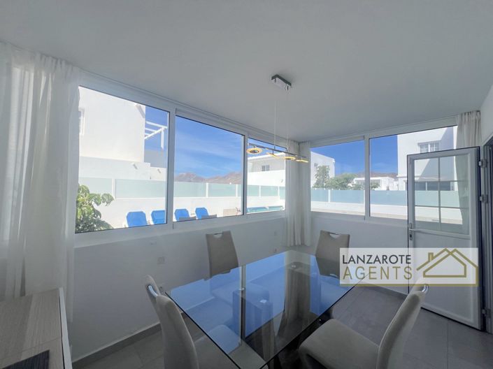 Image No.10-2 Bed Villa for sale