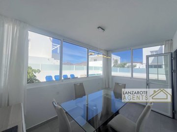 294bf9e3-26a2-9c2f-8b88-0c150c692af0