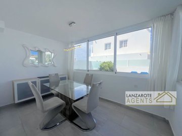 f038636c-ed1f-4be3-8c3f-859c0922aa10