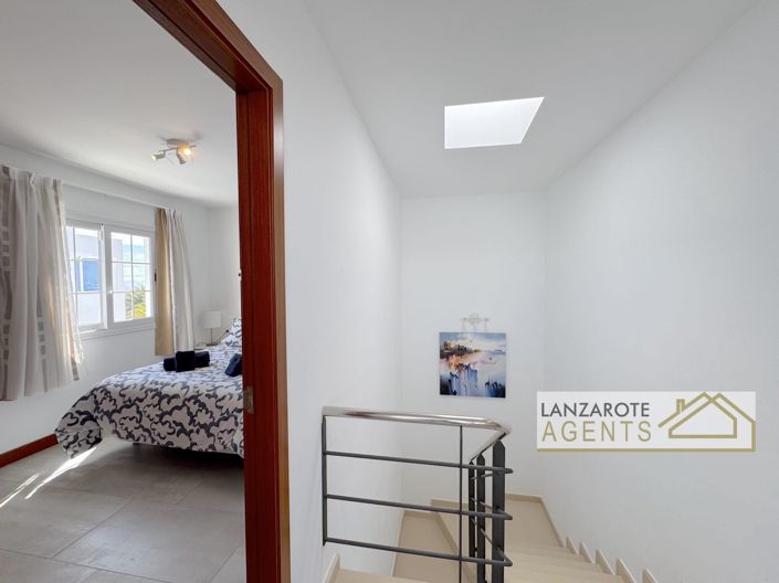 Image No.13-2 Bed Villa for sale