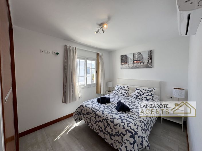 Image No.14-2 Bed Villa for sale