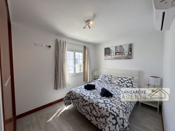 9809fd83-986a-120a-6cb4-43cc977ad4cc