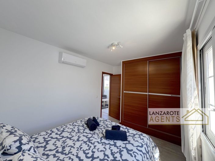 Image No.15-2 Bed Villa for sale