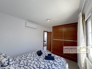 eac3e971-2ad1-74c3-784f-5b8201ef96dc